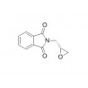 (S)-N-Glycidylphthalimide