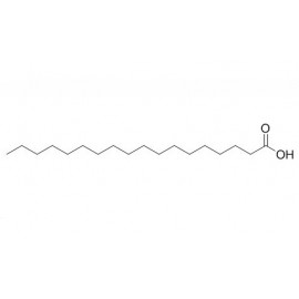 Stearic Acid