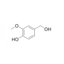 Vanillyl alcohol