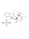 Catharanthine Sulfate