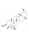 12-Oleanene-3,6-diol