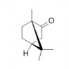 (-)-Camphor