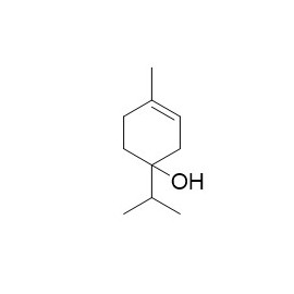 Terpinine-4-ol