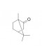 (+)-Camphor