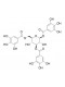 1,3,6-Tri-O-galloylglucose