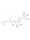 1-O-galloyl-6-O-cinnamoylglucose