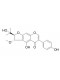 1''-Methoxyerythrinin C