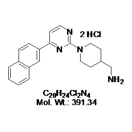 Way-262611