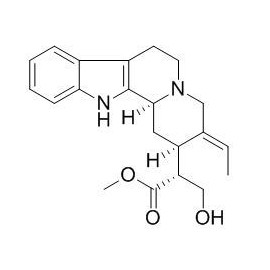(16R)-E-Isositsirikine