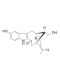 10-Hydroxy-16-epiaffinine
