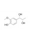 threo-1-(4-Hydroxy-3-methoxyphenyl)propane-1,2-diol