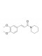 1-(3,4-Dimethoxycinnamoyl)piperidine