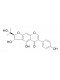1''-Hydroxyerythrinin C