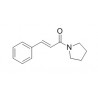 1-Cinnamoylpyrrolidine