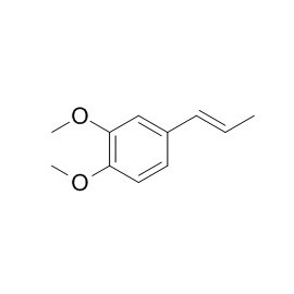 trans-Methylisoeugenol