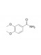 3,4-Dimethoxybenzamide