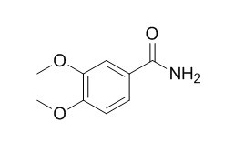 3,4-Dimethoxybenzamide