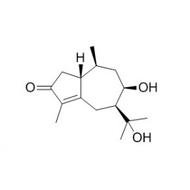 Torilolone