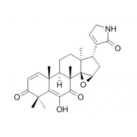 Walsuralactam A