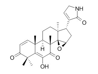 Walsuralactam A