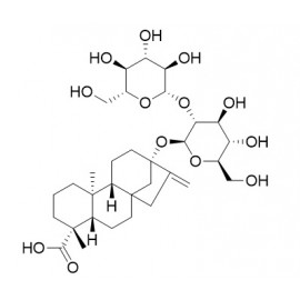Steviolbioside