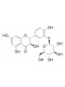 Taxifolin 3'-O-glucoside