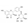 Taxifolin 3'-O-glucoside