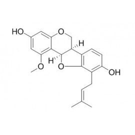 1-Methoxyphaseollidin
