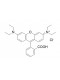 Rhodamine B