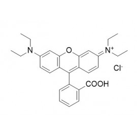 Rhodamine B