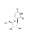 Uridine