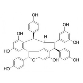 Viniferol D