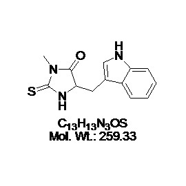 Necrostatin-1