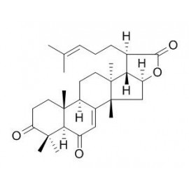 Sendanolactone