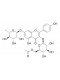 Kaempferol 3-O-(6''-O-acetyl)glucoside-7-O-rhamnoside