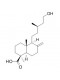 Imbricatolic acid
