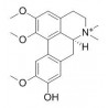 Xanthoplanine