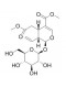 Secoxyloganin methyl ester