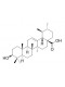 Ursolic acid