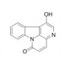 1-Hydroxycanthin-6-one