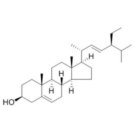 Stigmasterol