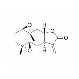 11(13)-Dehydroivaxillin