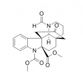 11,12-De(methylenedioxy)danuphylline