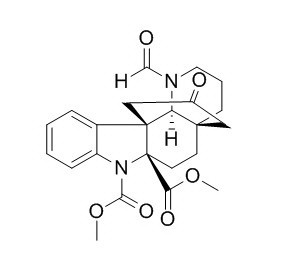 11,12-De(methylenedioxy)danuphylline