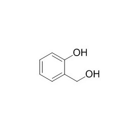 Salicyl alcohol