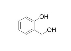 Salicyl alcohol
