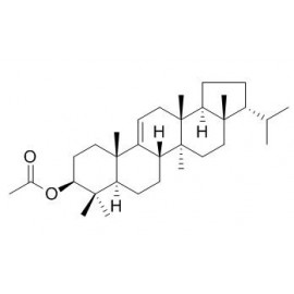 Sorghumol acetate