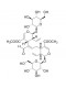 (E)-Aldosecologanin