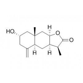 11,13-Dihydroivalin