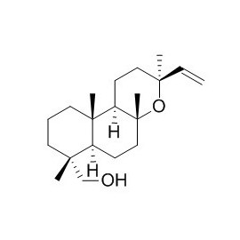 13-Epijhanol